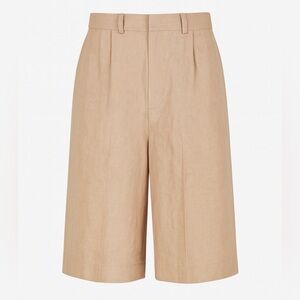 Primark Women's Tan Shorts